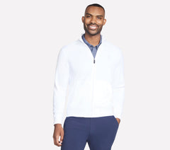 The Hoodless Hoodie GO WALK Everywhere Jacket Skechers discount