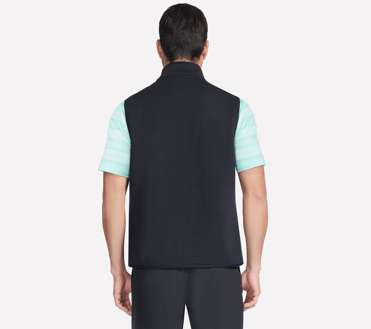 GO GOLF GO WALK Ottoman Vest Skechers online