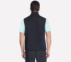 GO GOLF GO WALK Ottoman Vest Skechers online
