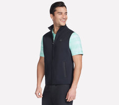 GO GOLF GO WALK Ottoman Vest Skechers online