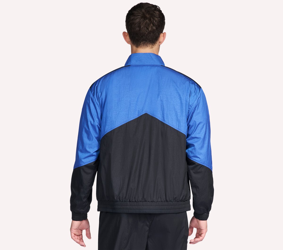 GO SHIELD Pace Jacket Skechers US