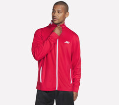 Hoops Track Jacket Skechers outlet