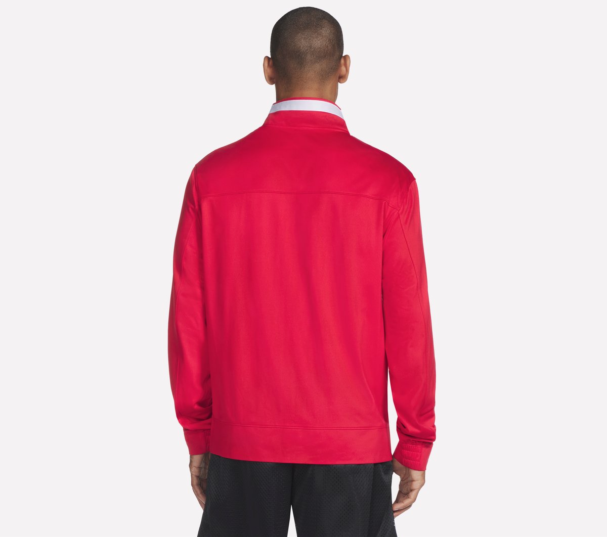 Hoops Track Jacket Skechers outlet
