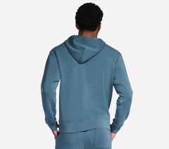 SKECHCLOUD Elevate Hoodie Skechers for sale