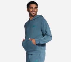 SKECHCLOUD Elevate Hoodie Skechers for sale