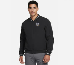 Dia de Muertos Bomber Jacket Skechers online
