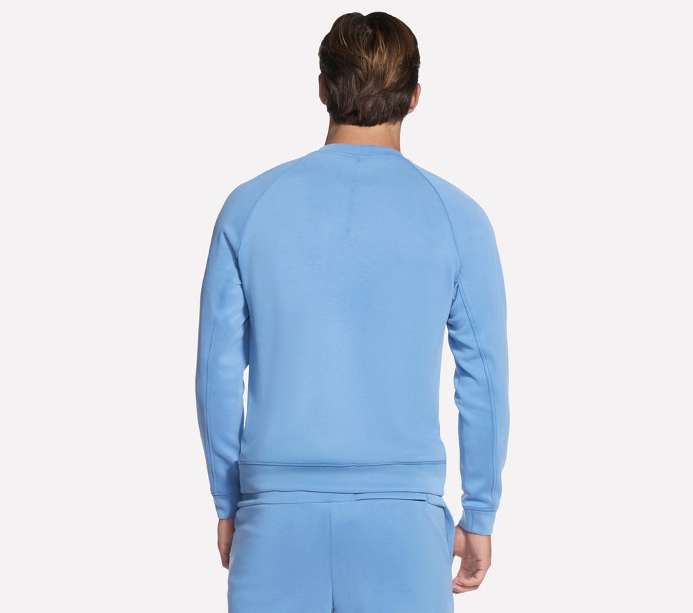 SKECHCLOUD Elevate Crew Skechers US