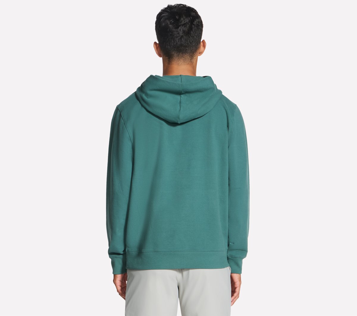 Endurance Hoodie Skechers outlet
