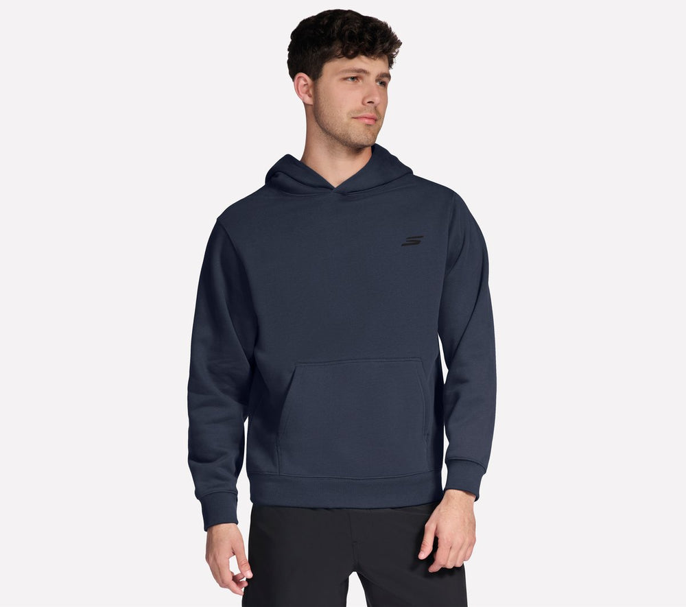 Max Soft Hoodie Skechers sale