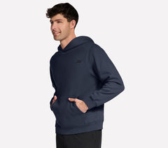 Max Soft Hoodie Skechers sale