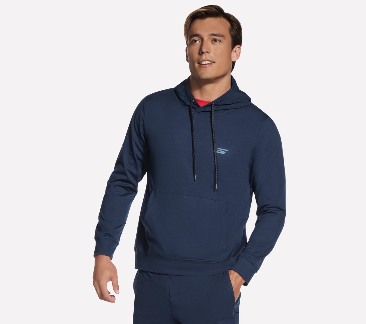 Weekend Hoodie Skechers discount