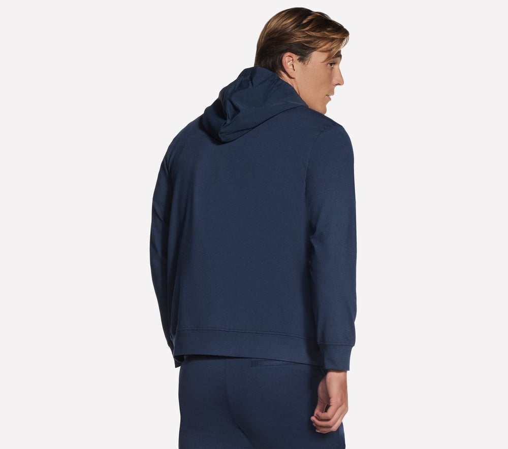 Weekend Hoodie Skechers discount
