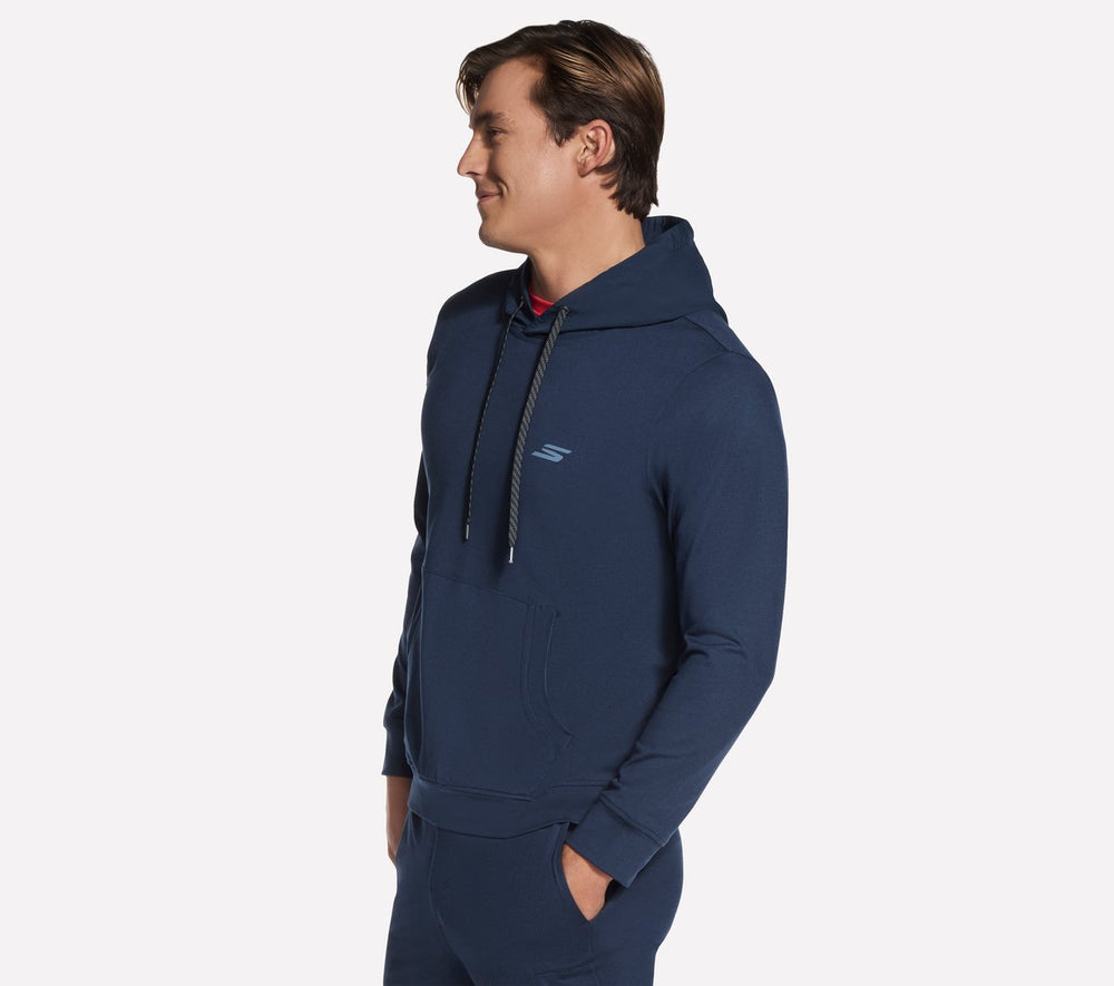 Weekend Hoodie Skechers discount