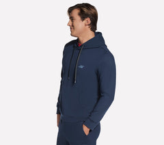 Weekend Hoodie Skechers discount