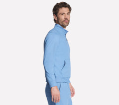 Weekend Easy 1/4 Zip Skechers for sale