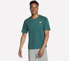 Club Tee Skechers on sale