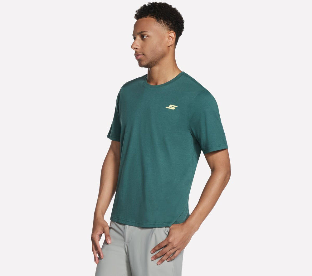 Club Tee Skechers on sale