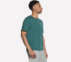 Club Tee Skechers on sale