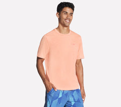 Performance Charge Tee Skechers for sale