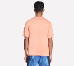 Performance Charge Tee Skechers for sale