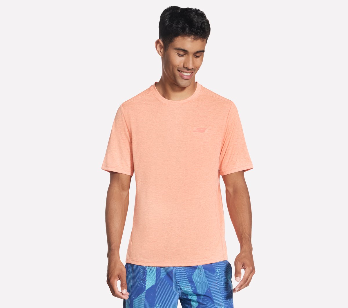 Performance Charge Tee Skechers for sale