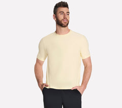 GO DRI All Day Tee Skechers online