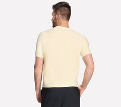 GO DRI All Day Tee Skechers online