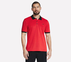 Victory Polo Skechers on sale