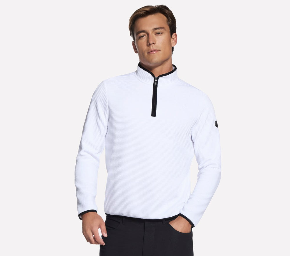 GO GOLF GO WALK Ottoman Vest Skechers sale