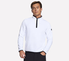 GO GOLF GO WALK Ottoman Vest Skechers sale