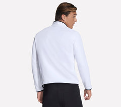 GO GOLF GO WALK Ottoman Vest Skechers sale