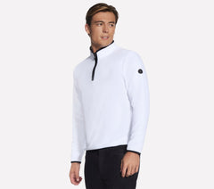 GO GOLF GO WALK Ottoman Vest Skechers sale