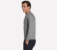 Off Duty Henley Skechers online