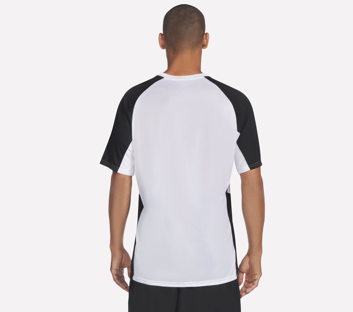 Penalty Tee Skechers online
