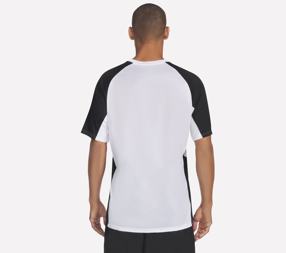 Penalty Tee Skechers online