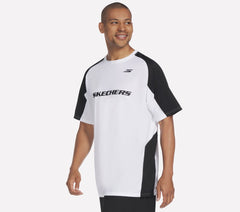 Penalty Tee Skechers online