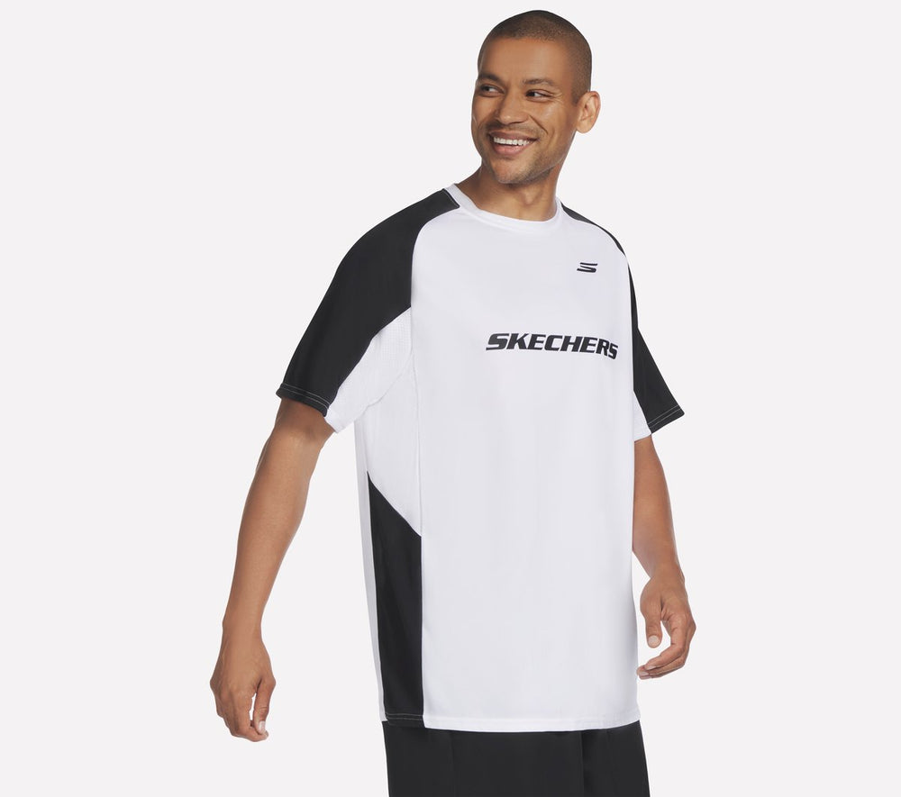 Penalty Tee Skechers online