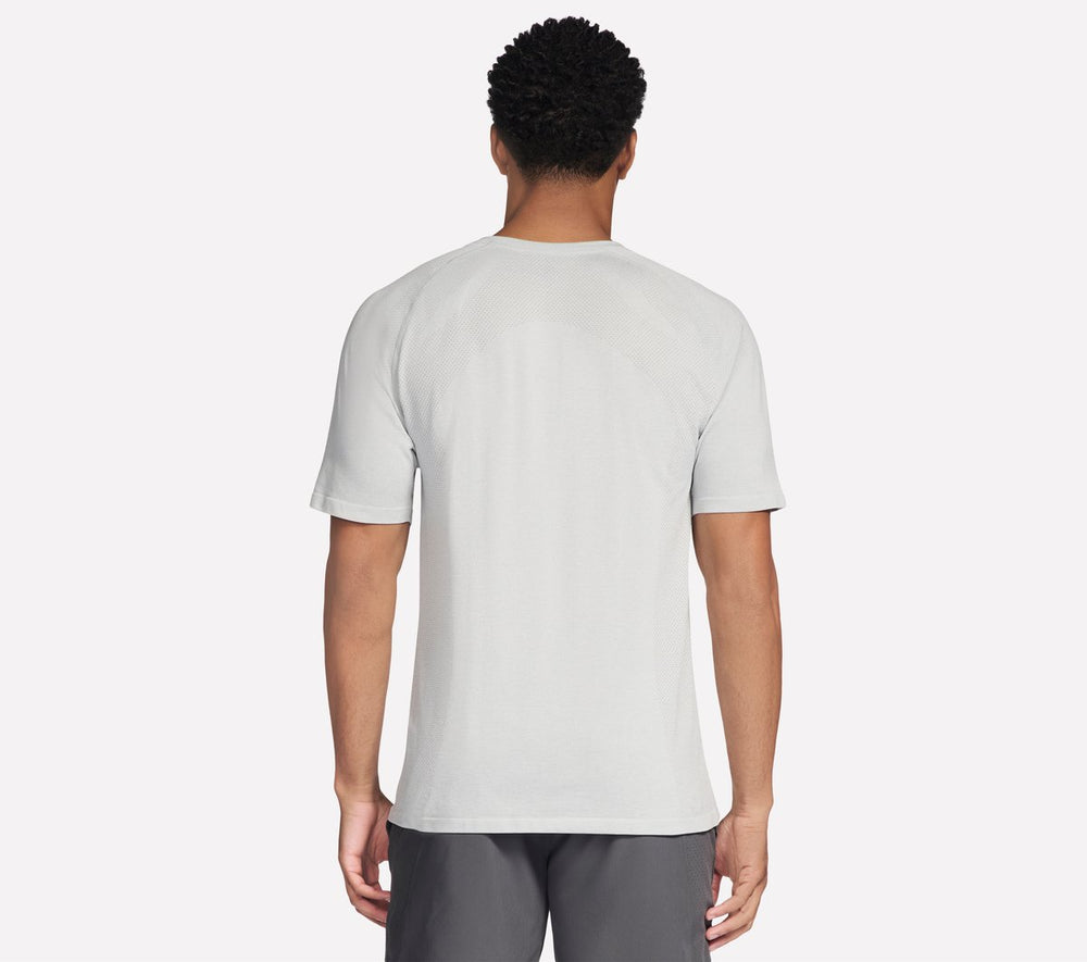 Raglan Seamless Tee Skechers outlet