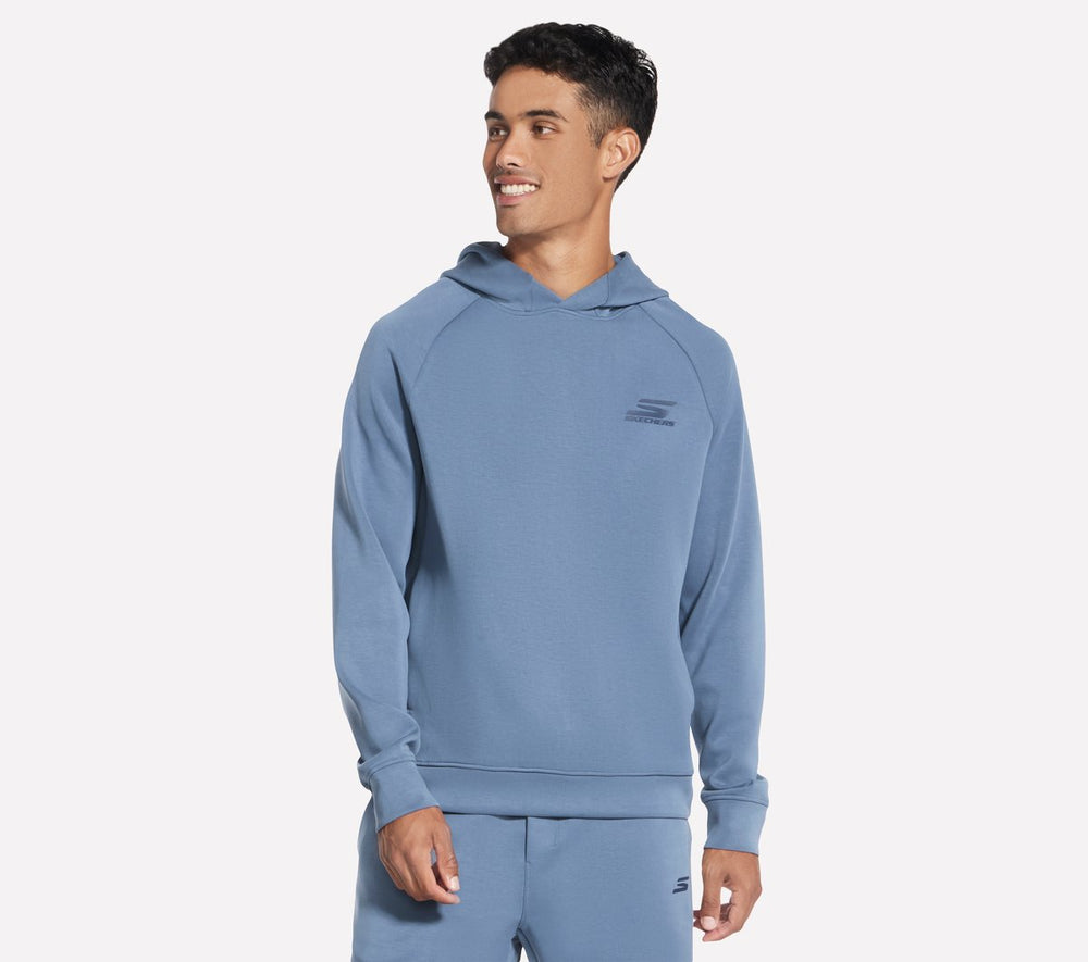 SKECHCLOUD Elevate Hoodie Skechers sale