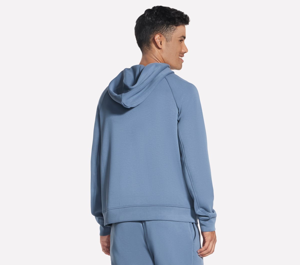 SKECHCLOUD Elevate Hoodie Skechers sale