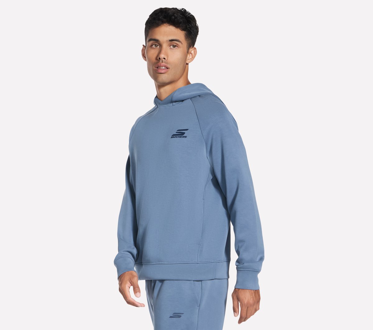 SKECHCLOUD Elevate Hoodie Skechers sale
