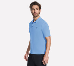 Off Duty Polo Skechers for sale