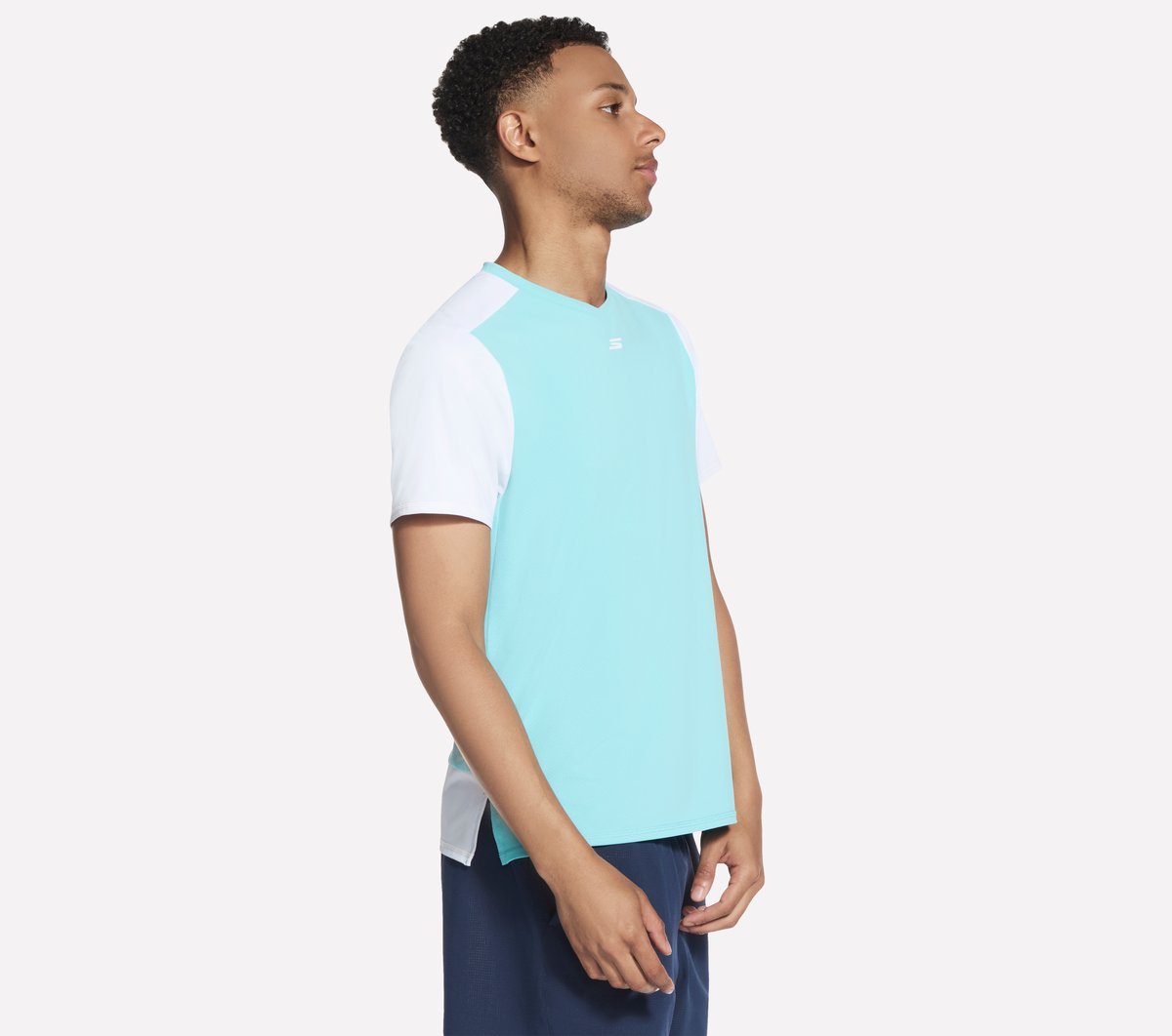 Pace Tee Skechers online