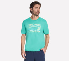 Ace Tee Skechers US