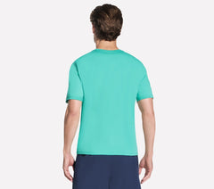 Ace Tee Skechers US
