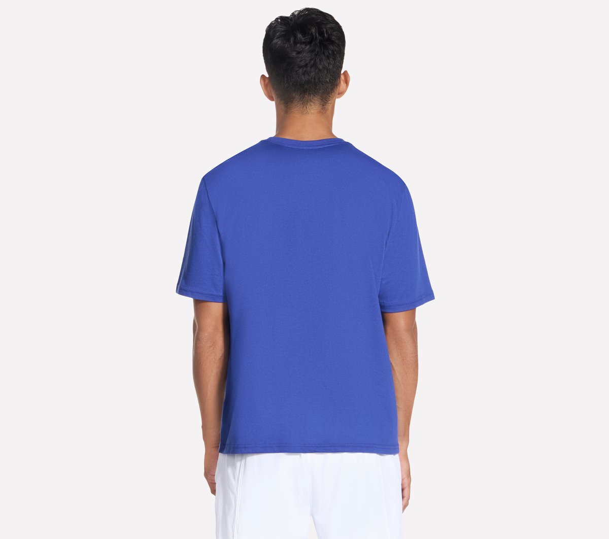 Speedster Tee Skechers sale