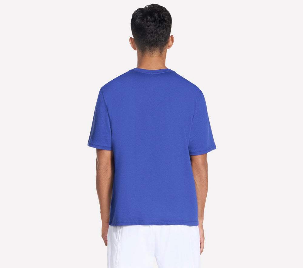 Speedster Tee Skechers sale