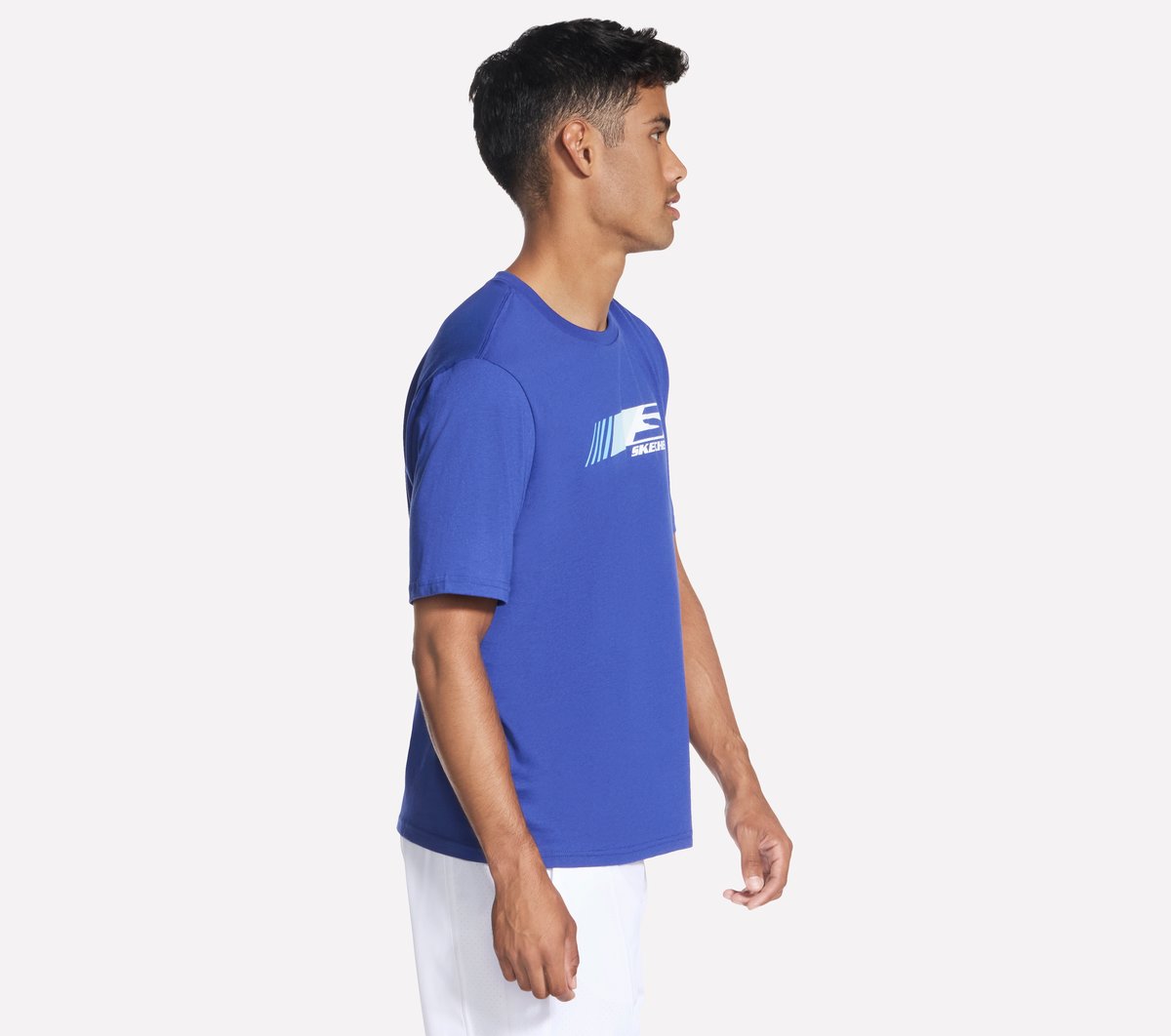 Speedster Tee Skechers sale