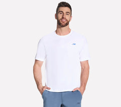 Solar Tee Skechers for sale