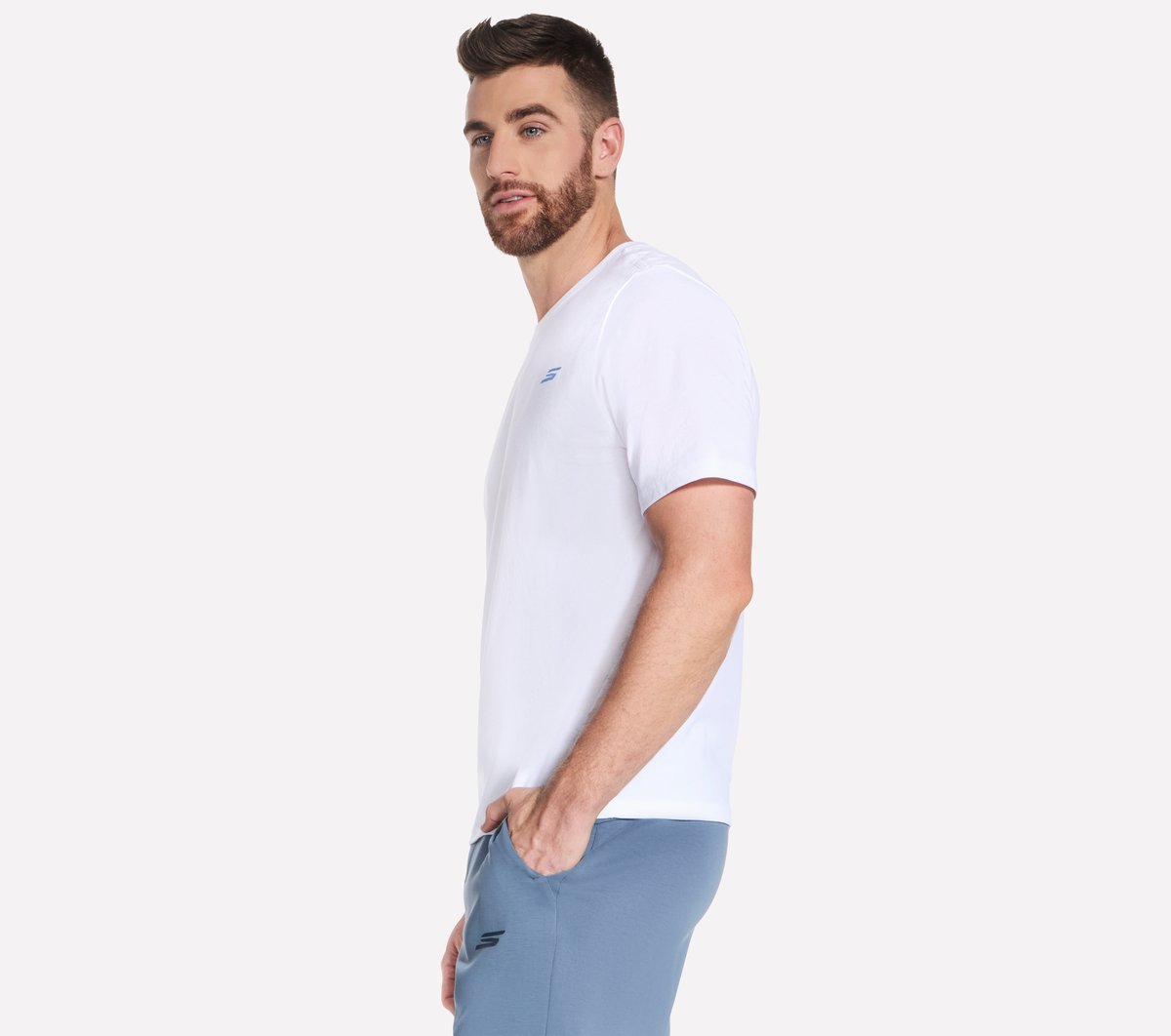 Solar Tee Skechers for sale